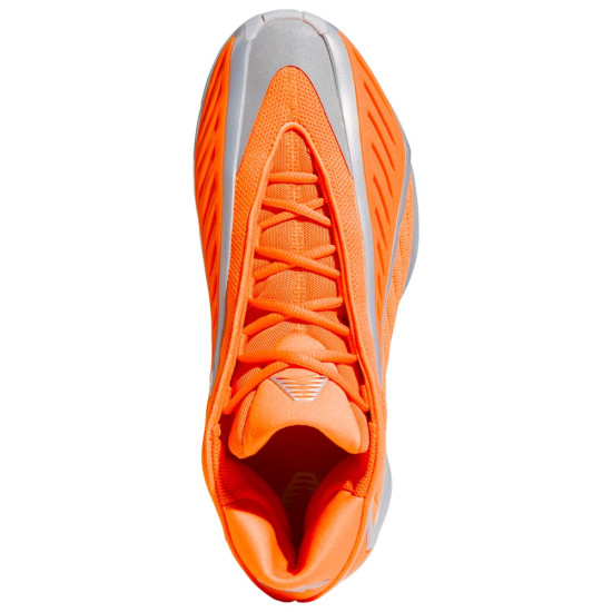 Adidas Anthony Edwards 2